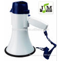 tour megaphone,guide megaphone